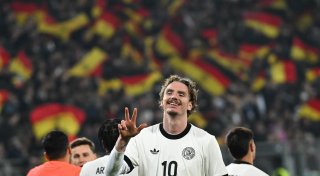 U21 mit Woltemade und Wanner zur EM - Moukoko nicht dabei