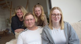 Junge Frau aus dem Kreis Gütersloh erleidet plötzlichen Herzstillstand