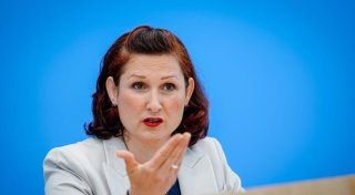 Diskriminierung: Zahl der Ratsuchenden erreicht Höchstwert