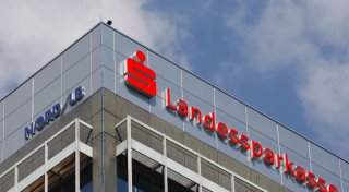 Mehr Geld für Beschäftigte öffentlicher Banken