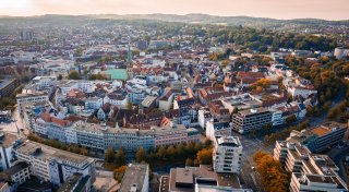 Das waren 2024 die meistgelesenen NW-Texte aus Bielefeld