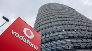 Großstörung von Vodafone: Internet und Telefon in Paderborn funktionieren wieder