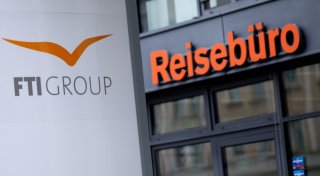 FTI-Gläubiger fordern 840 Millionen Euro zurück