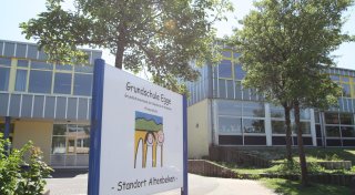 Altenbeken macht die Grundschulen fit für die Zukunft