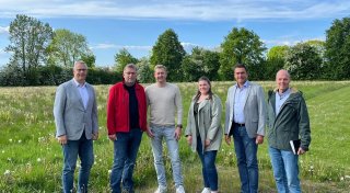 Tiny-Houses: Stadt im Kreis Höxter bietet Grundstücke für Mini-Häuser