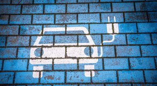 Studie: So kommt das Elektroauto im Mehrfamilienhaus an