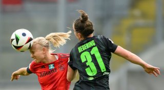 «Die schlimmste Botschaft»: Scharfe Kritik vor Spitzenspiel