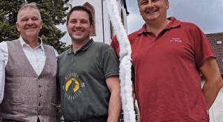 Spaltung bei den Parteilosen in Leopoldshöhe - PUB zerbricht vor erster Ratssitzung