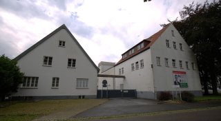 Preußisch Oldendorf stoppt umstrittenes Großprojekt