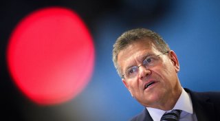 Nach Trump-Brief: EU treibt Arbeiten an Gegenzöllen voran