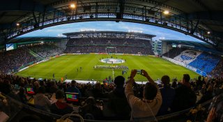 Arminia im DFB-Pokal: Verpasste Chancen und „Gänsehautentzündung“