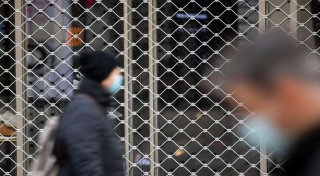 Bundestag will Corona-Kommission einsetzen