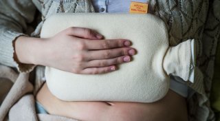 Furz-App in Australien: Behörde will Pups-Profil erstellen