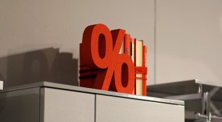 Das sind die Möbel-Outlets in OWL im Überblick