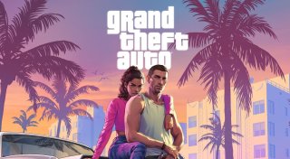 „GTA VI“: Das lange Warten auf den Blockbuster - Release doch erst 2026