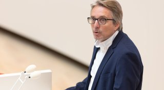 Knall in Brandenburg: Wie es mit der Koalition weitergeht