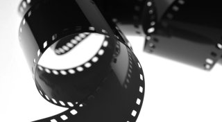 Drehort Deutschland: Filme bekommen höhere Förderung