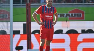 0:3 gegen Freiburg: Schmidt sieht Heidenheimer «Delle»