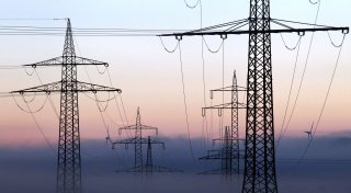 Kabinett will Vorgaben für Infrastruktur-Schutz beschließen