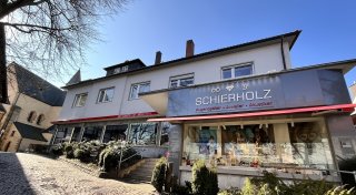 Nach versuchtem Raubüberfall in Enger: Neue Einzelheiten zum Tatverdächtigen