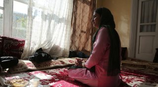 Tourismus in Afghanistan: Urlaub bei den Taliban