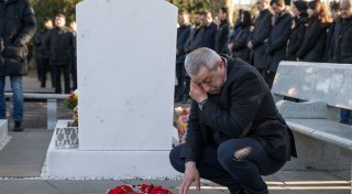 Fünf Jahre danach: Warum das Attentat von Hanau erschreckend aktuell ist