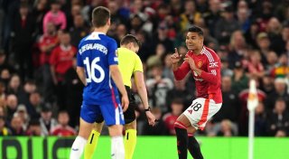 Man United und Tottenham ziehen in Europa-League-Finale an