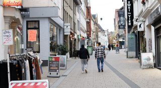 Schwere Gewalttat in Minden: Polizei nimmt ersten Tatverdächtigen in Bremen fest