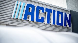 Neuer Billig-Boom beflügelt Discounter wie Action