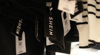 Frankreich kontrolliert 200.000 Shein-Pakete am Flughafen