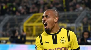 Sahin über Matchwinner Malen: «Erwarte mehr von ihm»