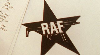 Fahndung nach Staub und Garweg - gut 80 neue Hinweise