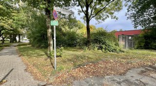 Mann nimmt Bielefelder Schüler mit und belästigt ihn sexuell