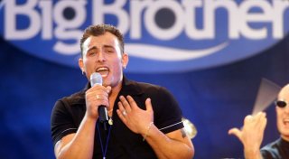 Urknall des Reality-TV: Wie «Big Brother» die Nation bewegte