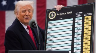 Zollstreit und kein Ende: Exporte in die USA sacken ab