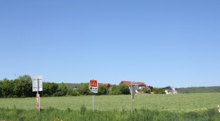 Grundschul-Neubau nach Herforder Modell in Hüllhorst gefordert