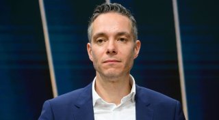 Krise beim VfL Wolfsburg: Aufsichtsrat denkt an Konsequenzen