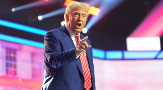 Nach Kanal-Streit: Trump nominiert US-Botschafter für Panama
