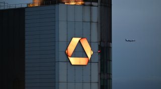 Trotz Rekordgewinns: Commerzbank streicht fast 4.000 Jobs