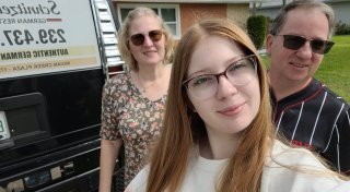 Kreis Gütersloh kompakt - Das Wichtigste des Tages