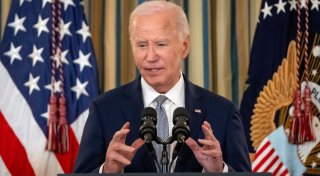 Biden: Attentäter hatte Fernzünder für Sprengsätze im Wagen