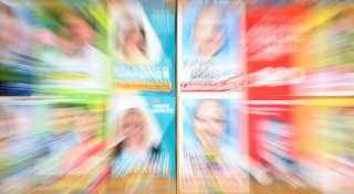 „Union für Herford“ tritt als neue politische Kraft zur Kommunalwahl an