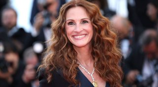 Julia Roberts war gegen traurige «Notting Hill»-Fortsetzung
