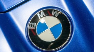 BMW senkt Gewinnprognose deutlich - Rückruf wegen Bremsen