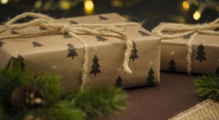 Weihnachtsgeschenke umtauschen: Was Kunden im Kreis Höxter beachten müssen