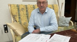 Rödinghauser beklagt Preiserhöhung von EON - jetzt äußert sich die Verbraucherzentrale
