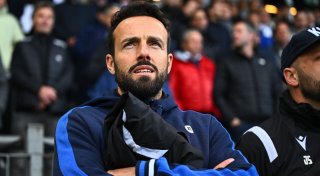 SC Paderborn ohne Lukas Kwasniok: Wie prägt Erbe Ralf Kettemann die Zukunft?