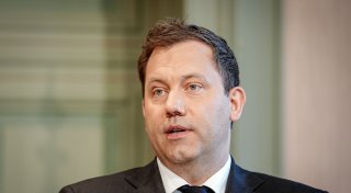 Finanzminister Klingbeil fehlt die Kraft zu Einschnitten