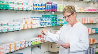 Medikamente: Was Sie zur Zuzahlungsbefreiung wissen müssen