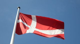 Dänemark hat EU-Ratsvorsitz übernommen